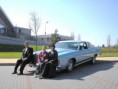 /album/fotogalerie-1979-lincoln-continental-town-coupe-manzele-gerecti/lincoln-svatba-10-12-jpg/